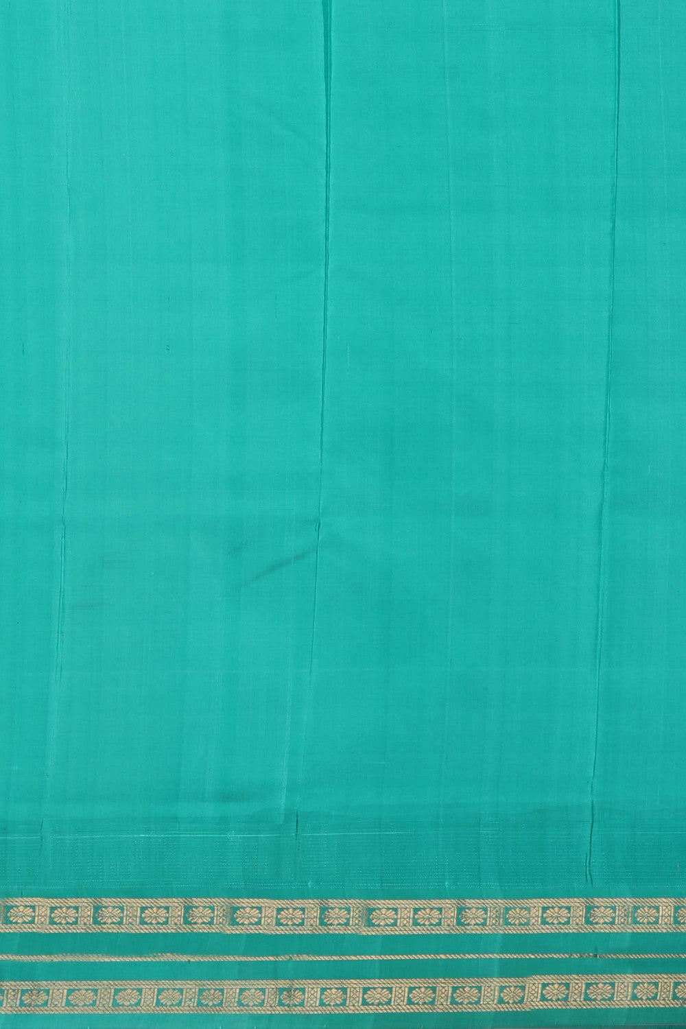 Image of Kuppadam Kattam Violet Saree