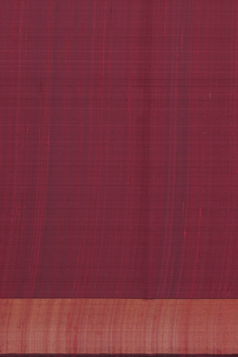 Image of Dupion Silk Green Saree