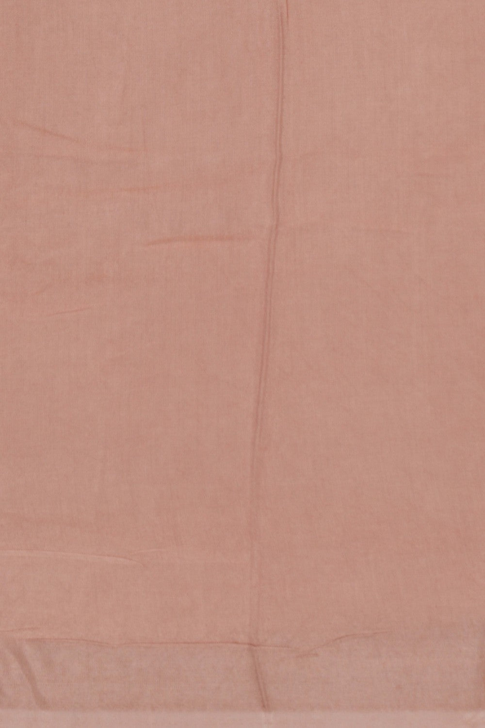 Image of Kora Embroidery Unstitched Dress Material (3 Pcs Set)