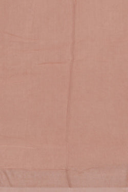 Image of Kora Embroidery Unstitched Dress Material (3 Pcs Set)