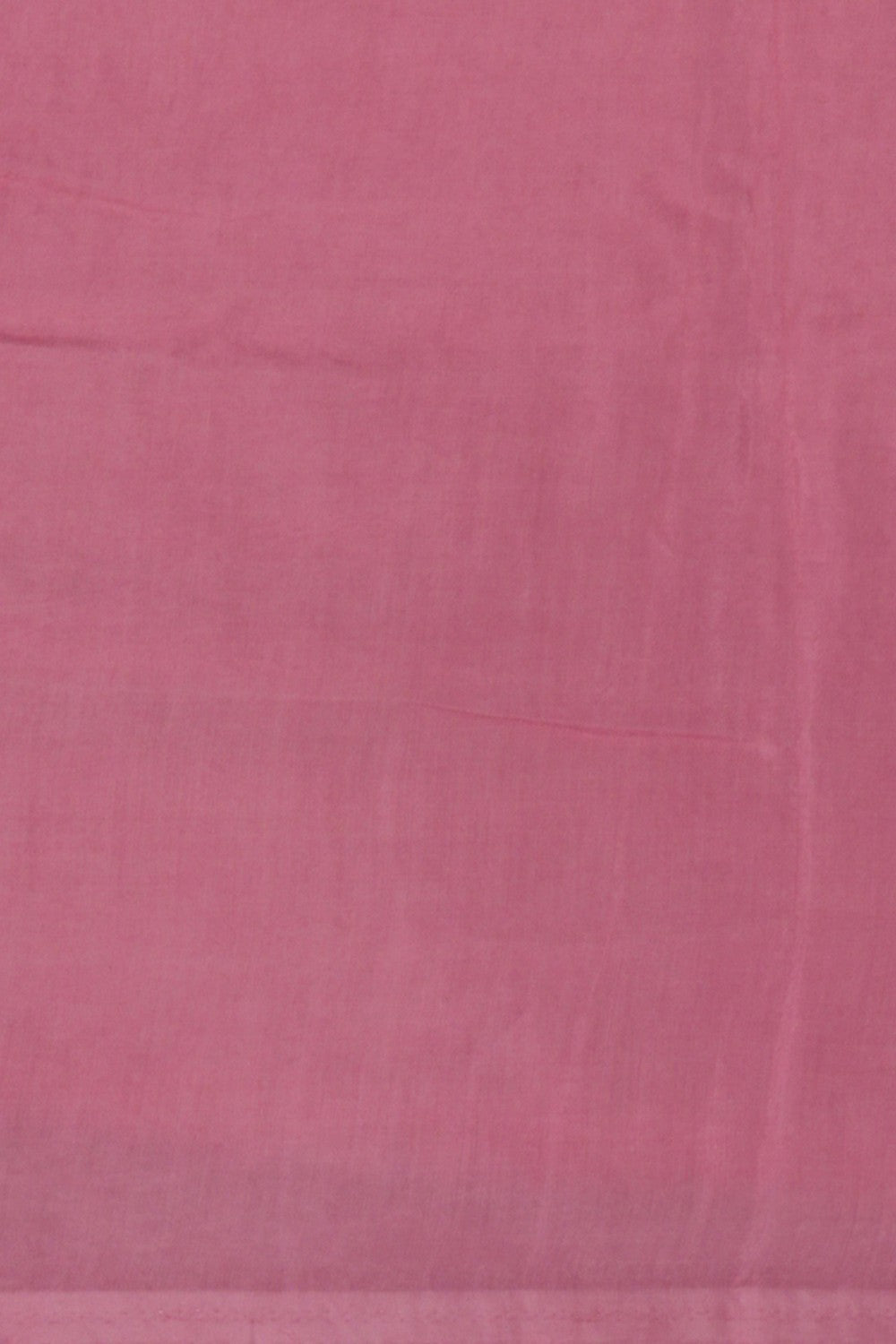 Image of Kora Embroidery Unstitched Dress Material (3 Pcs Set)