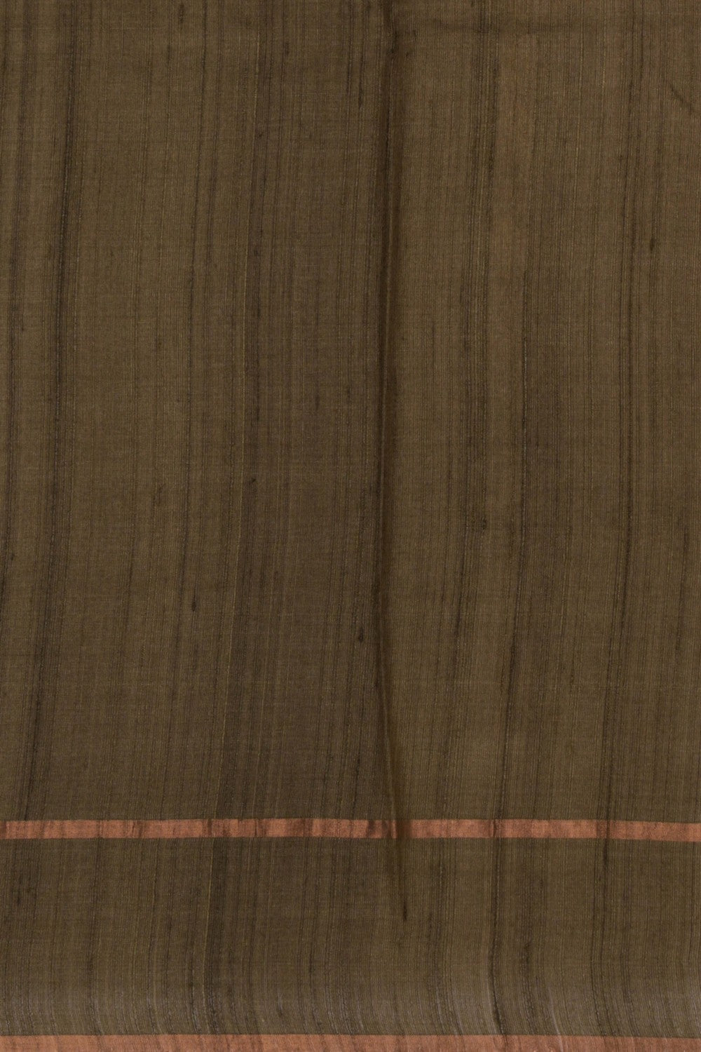 A Batik Printed Saree