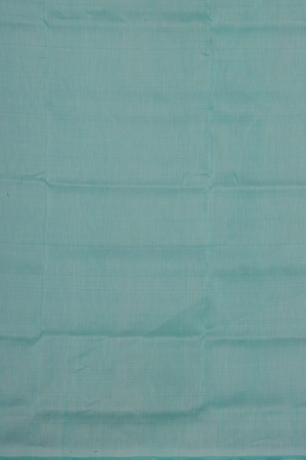 Image of Pochampally Ikat Linen Saree