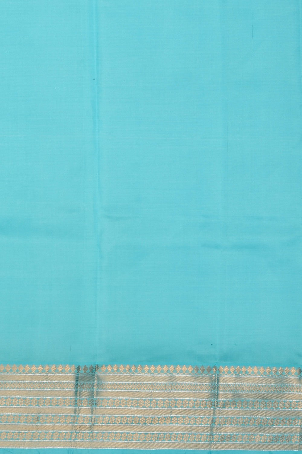 Image of Kuppadam Violet Saree