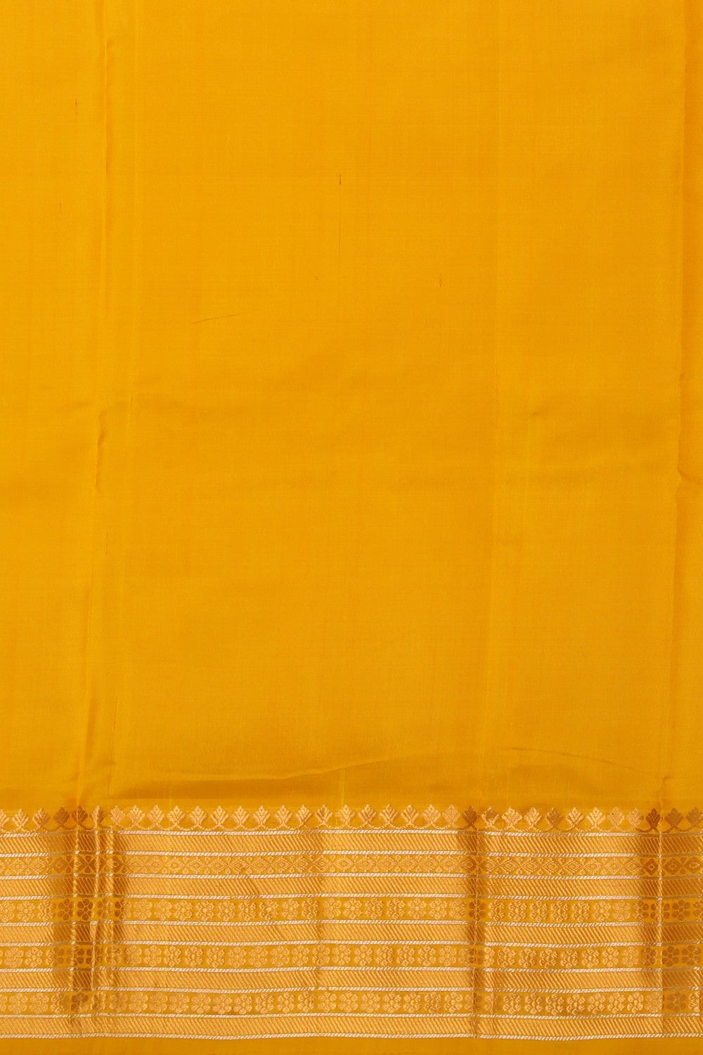 Image of Kuppadam Maroon Saree