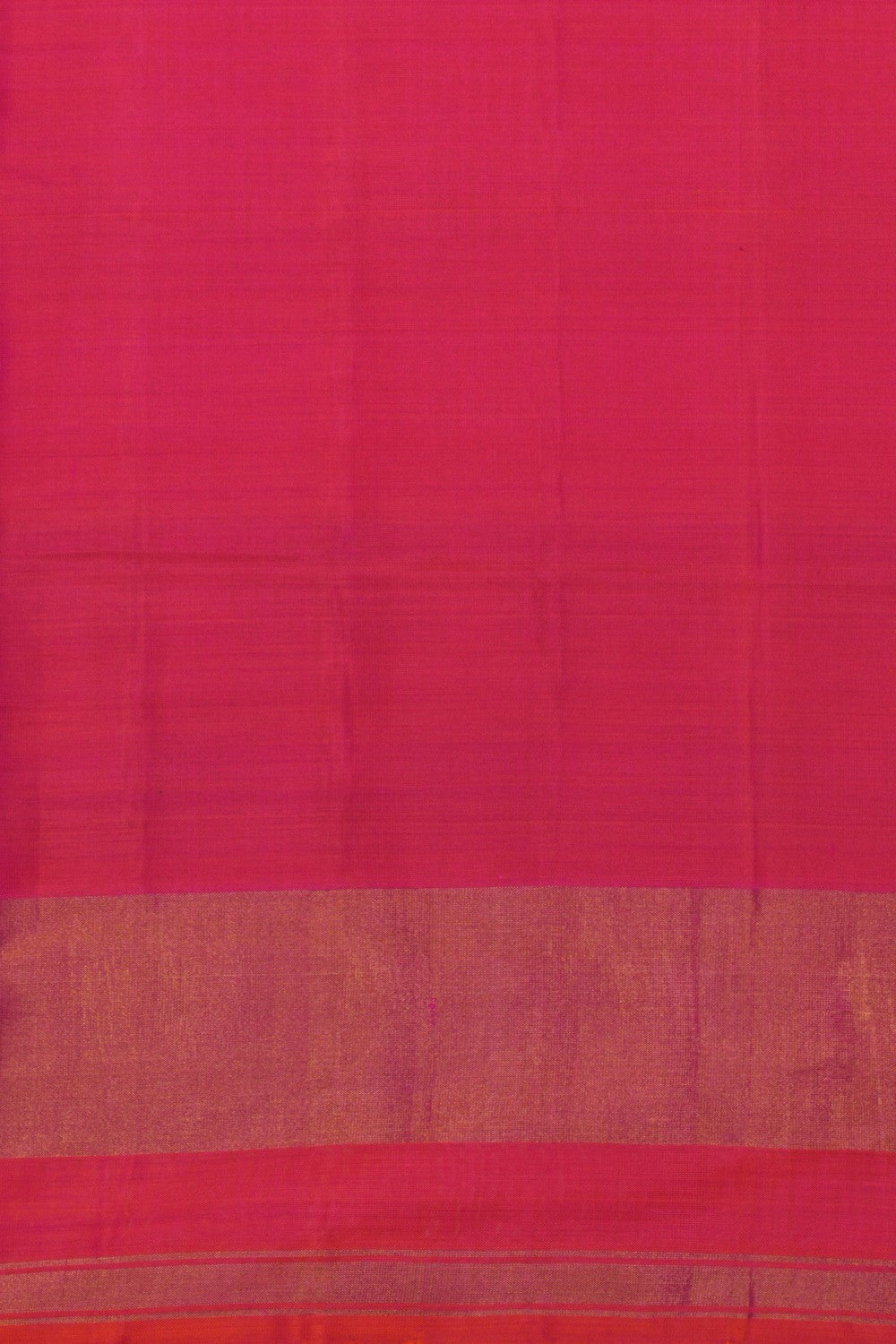 Image of Rajkot Patola Pink Saree