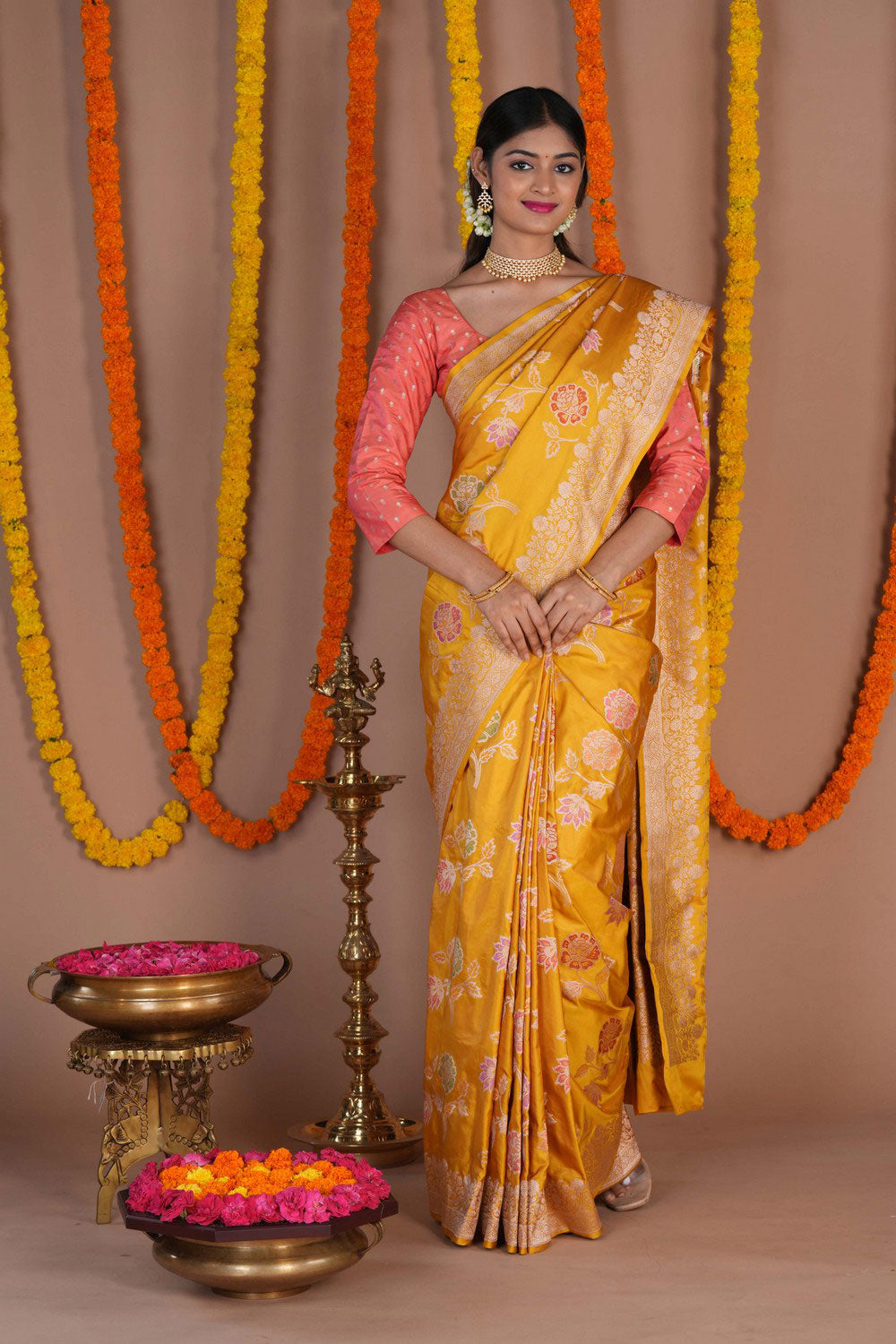 Kalanjali