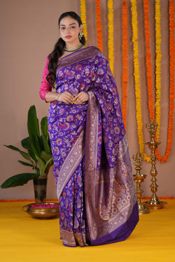 Kalanjali