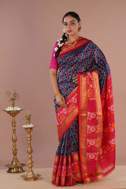 Kalanjali