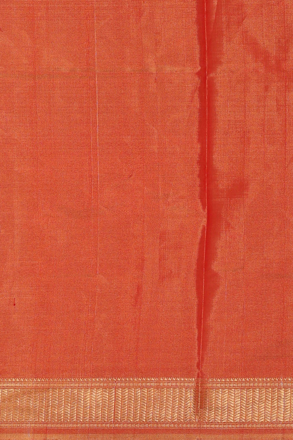 Image of Rajkot Patola Tissue Dark Lavender Saree