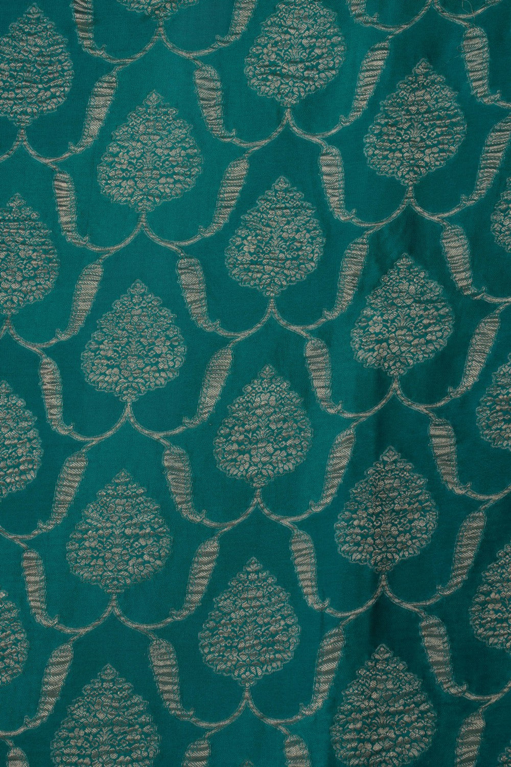 Image of Silk is a cherished saree