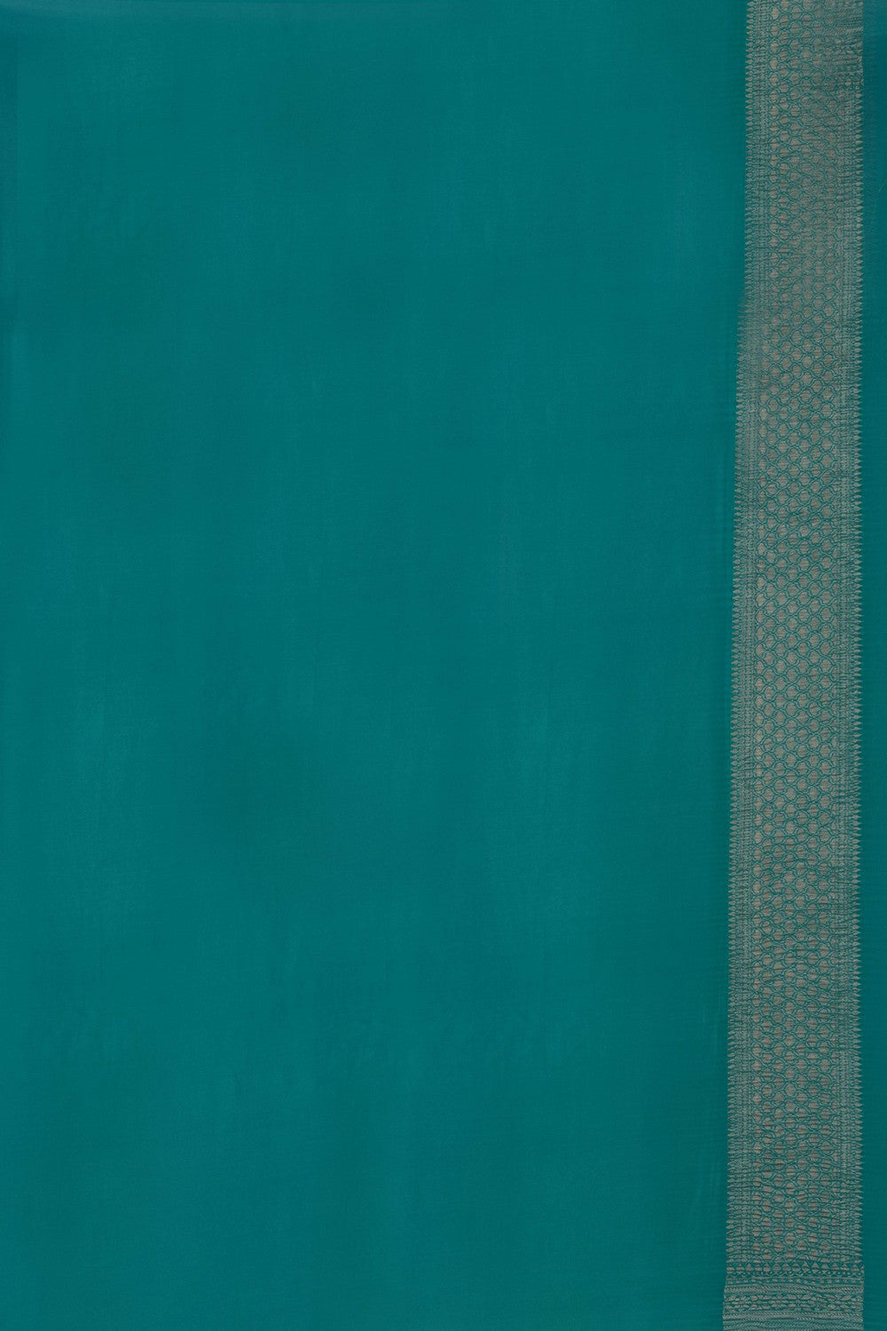 Image of Silk is a cherished saree