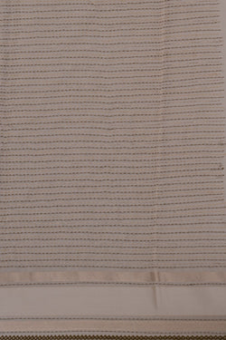 Image of A Beautiful Embroidery Saree