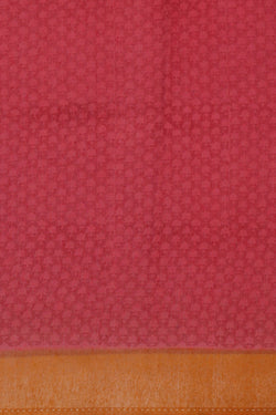 Image of A Beautiful Embroidery Saree