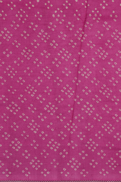 Image of A Beautiful Embroidery Saree