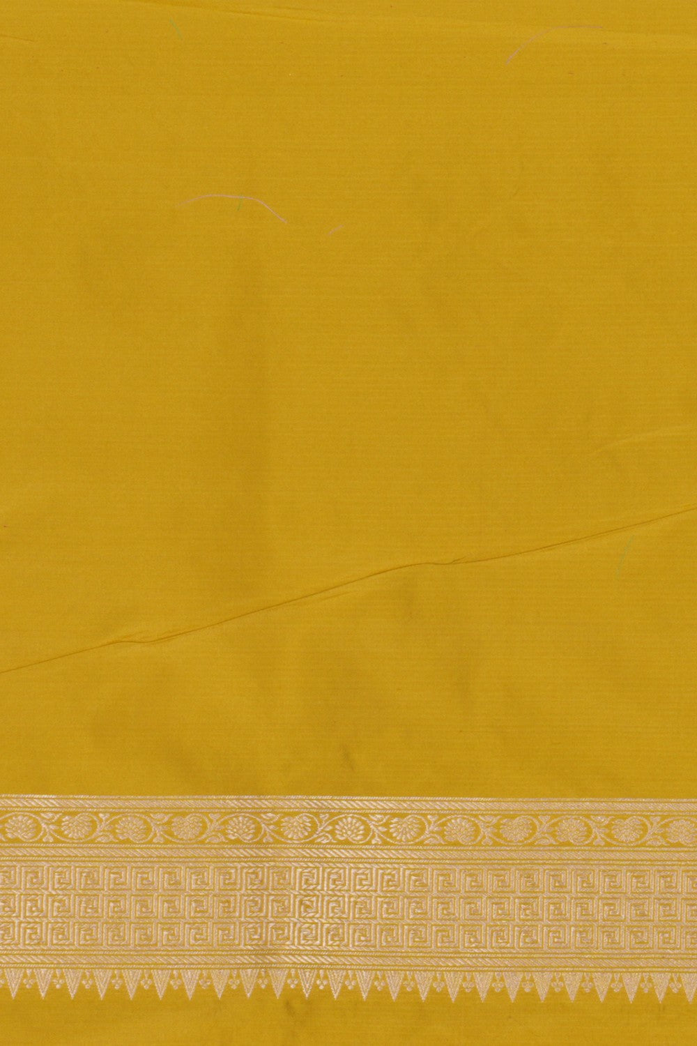 Banarasi Rangkat Saree