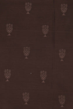 Image of Unstitched Suit Set (2 Pcs Set)