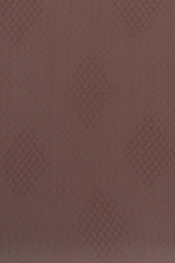 Image of A Floral Printed Saree