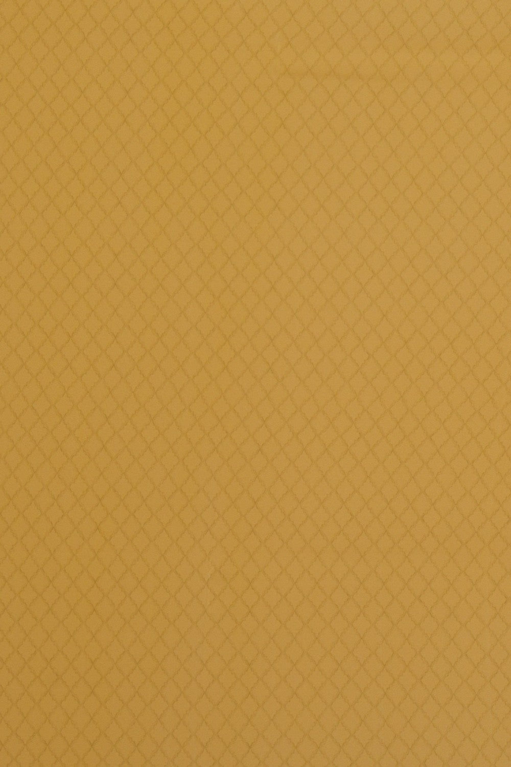 Image of A Floral Printed Saree