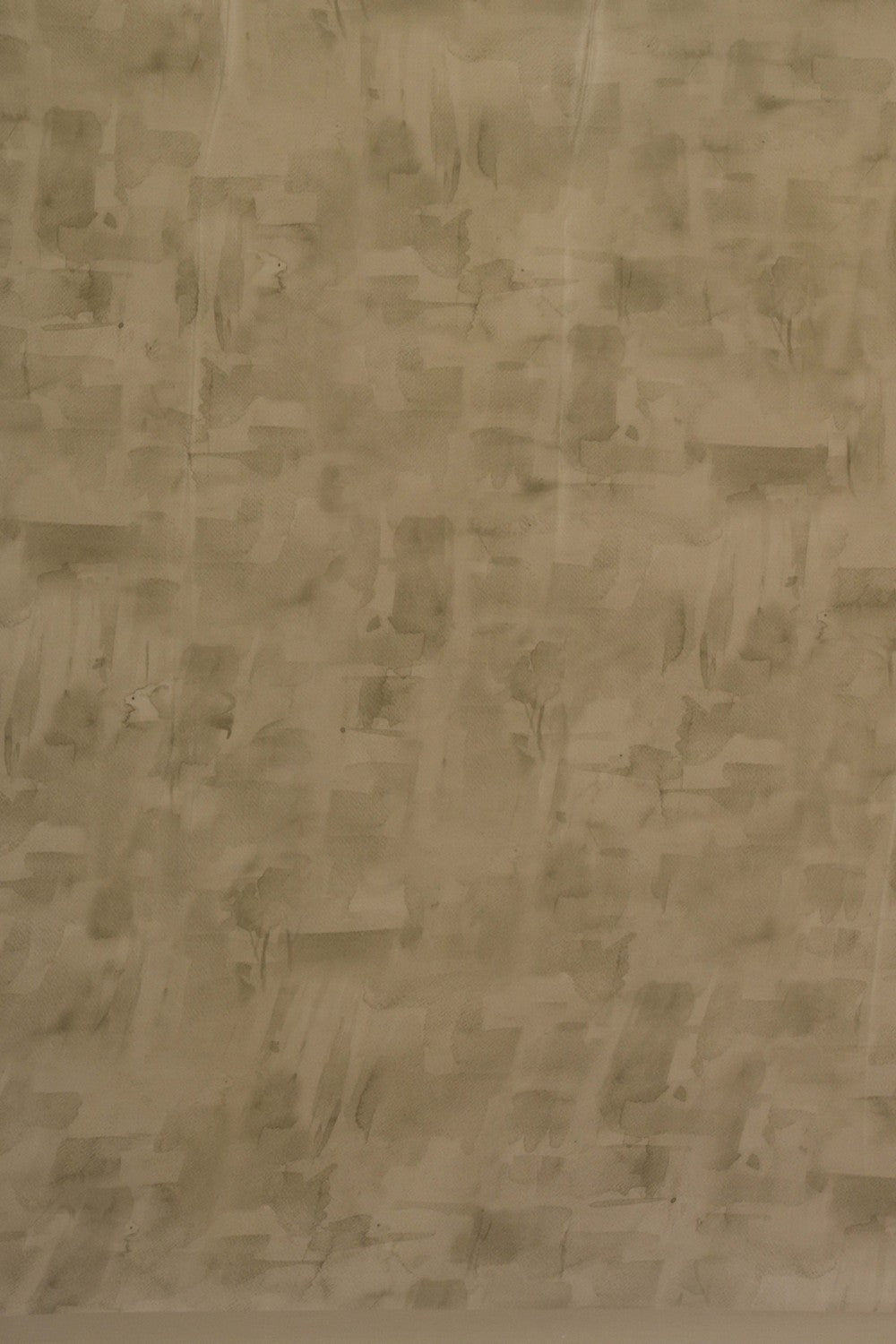 Image of A Floral Printed Saree