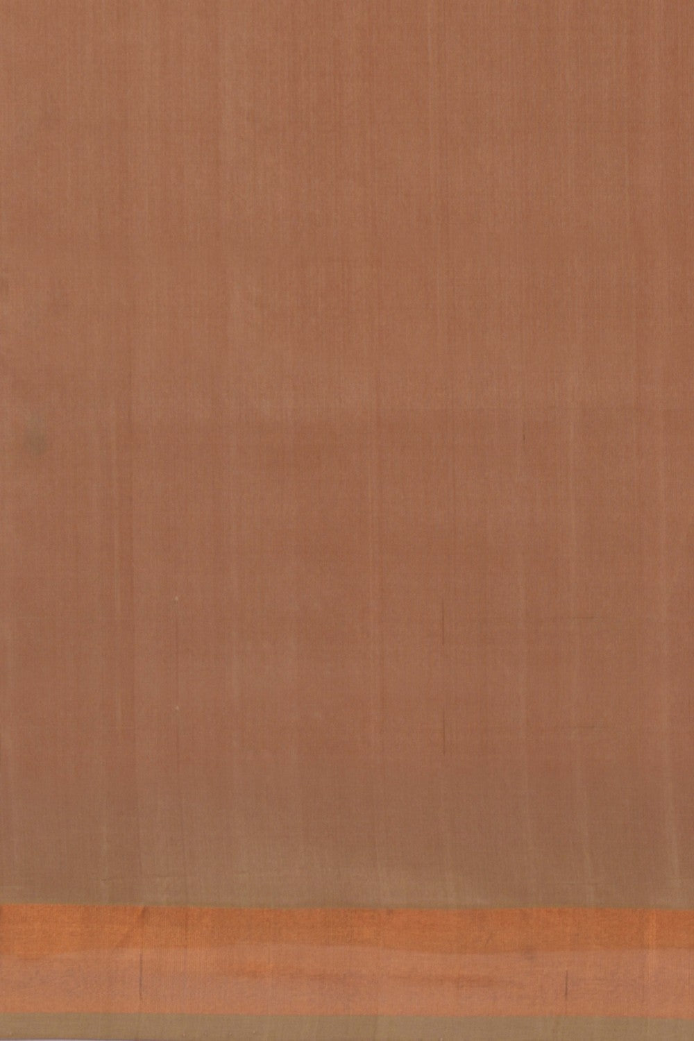 Uppada Coral Pink Saree