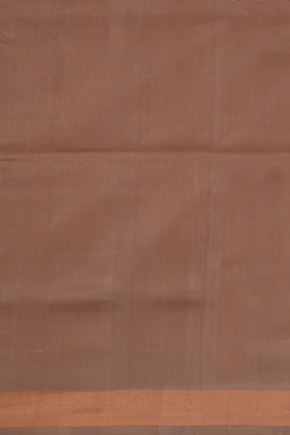 Uppada Mustard Saree