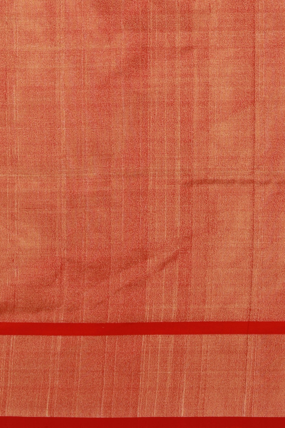 Image of Pochampally Ikat Silk Saree