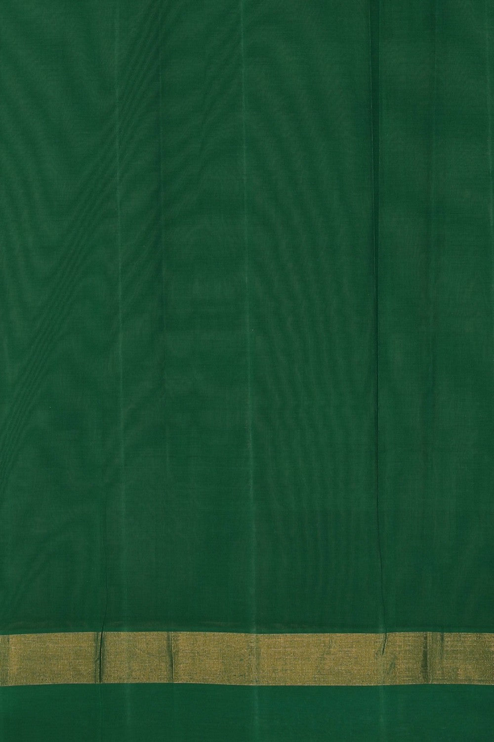 South Cotton Grey Saree