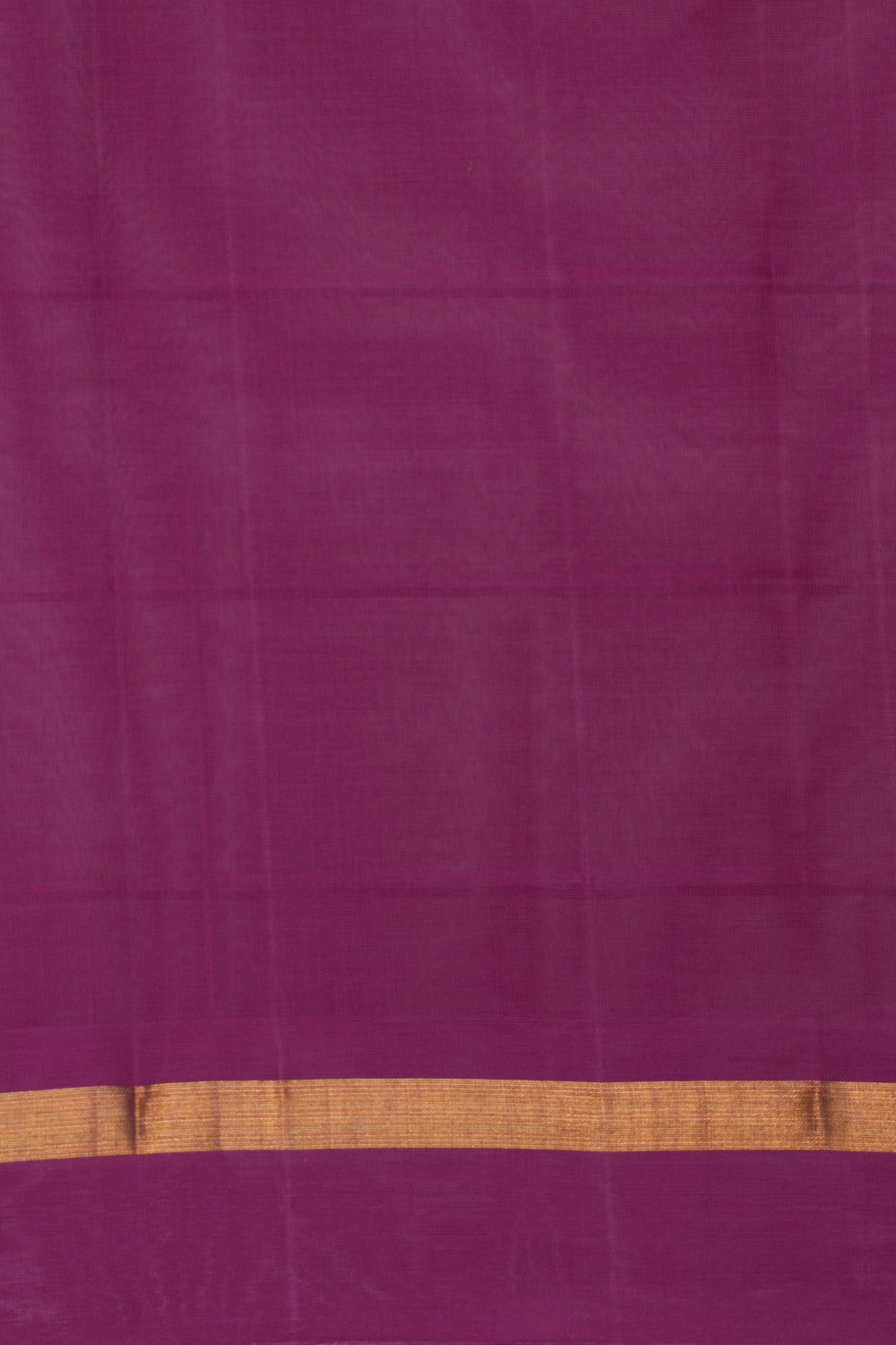 South Cotton Spring Green Saree