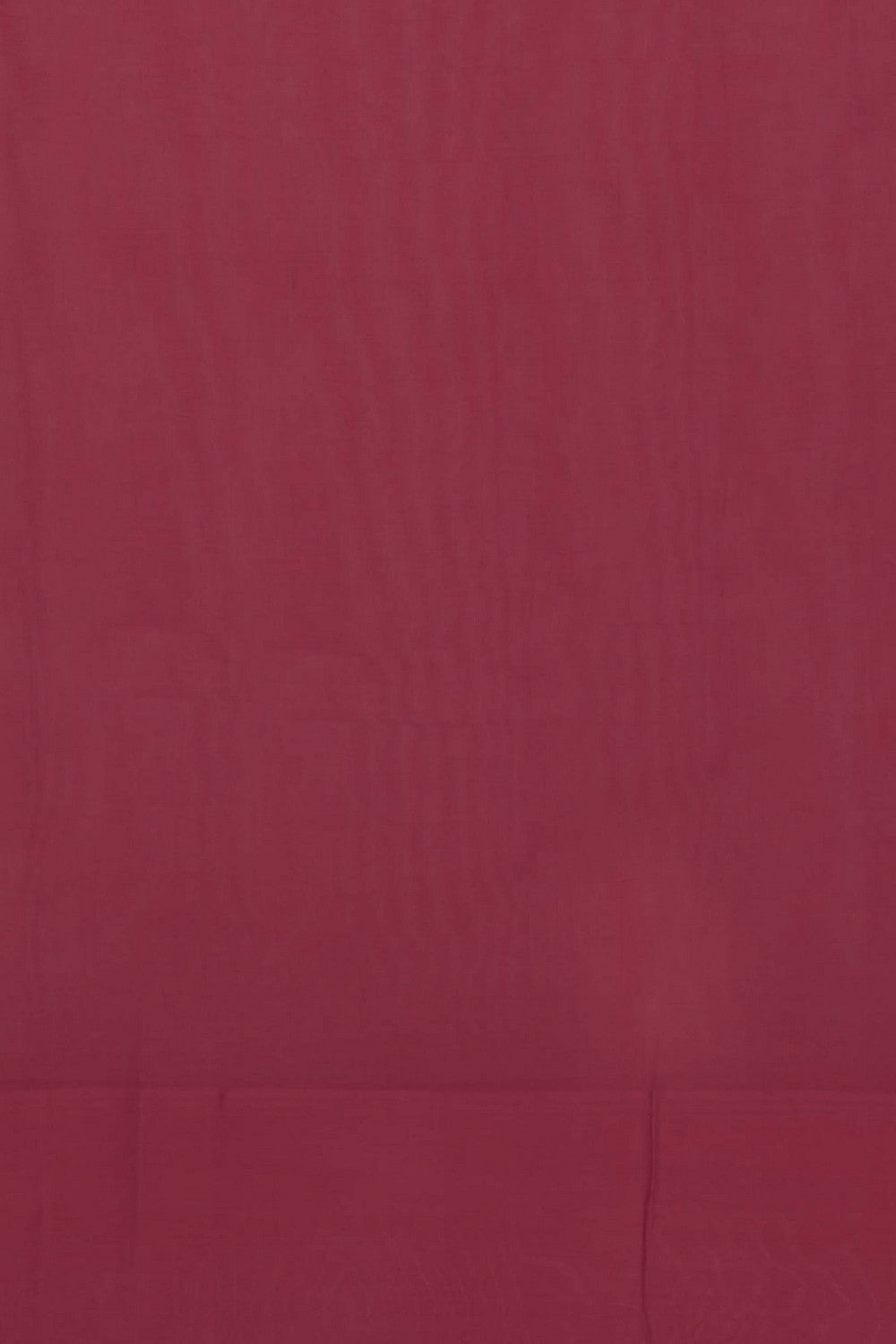 Image of South Cotton Green Saree