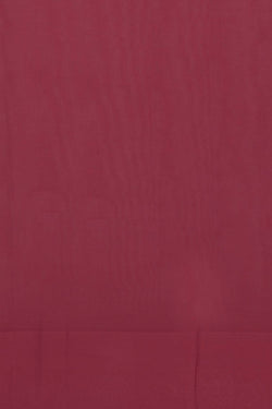 Image of South Cotton Green Saree