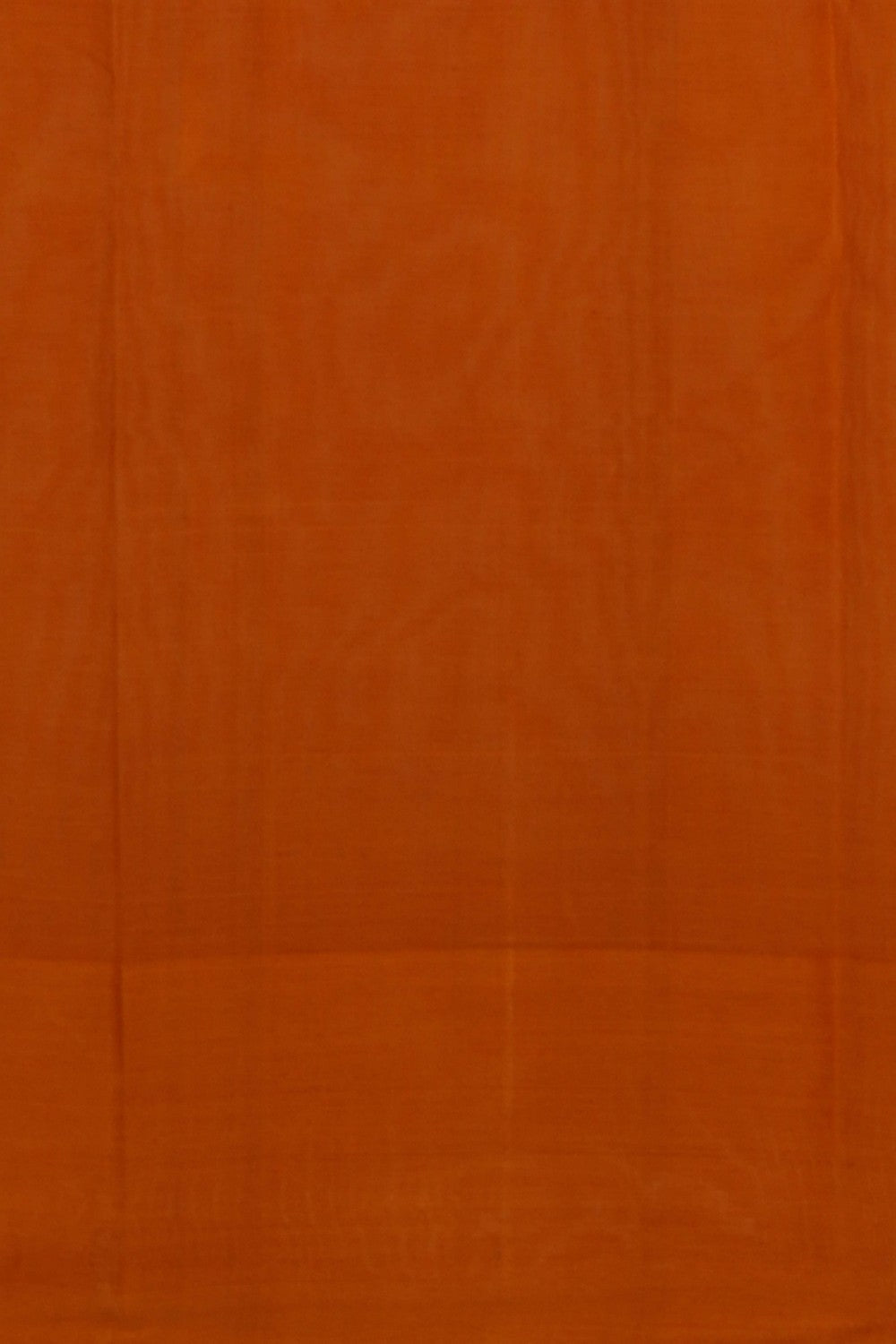 South Cotton Purple Saree