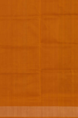 Image of Uppada Purple Saree