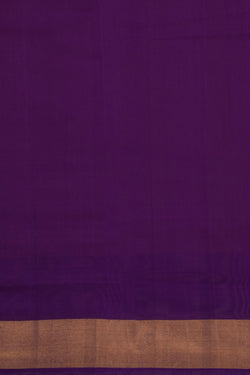 Image of Uppada Pink Saree