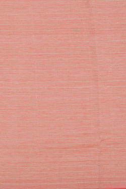 Image of Mythology Art Mangalgiri Silk Saree