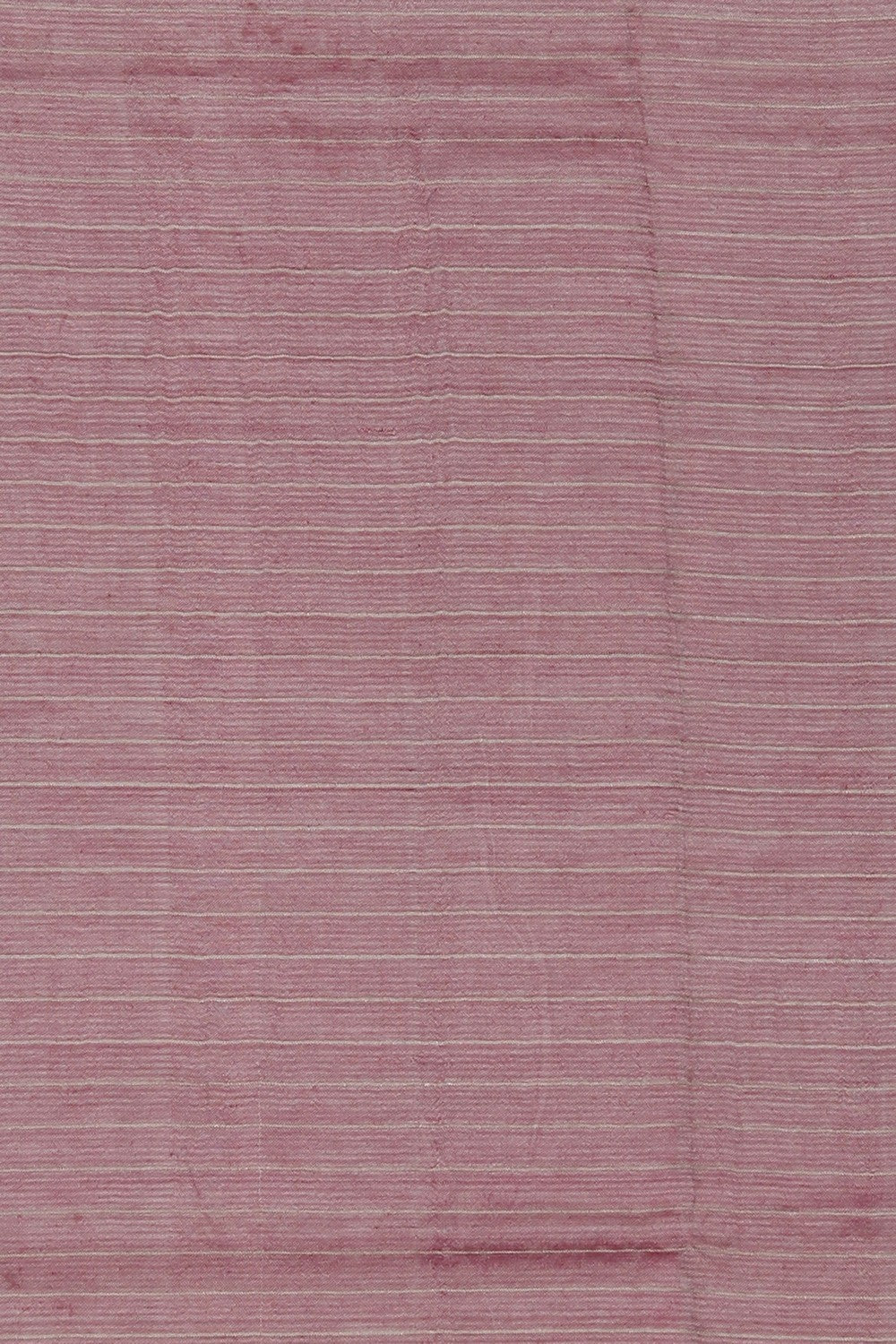 A Pichwai Art Mangalgiri Silk Saree