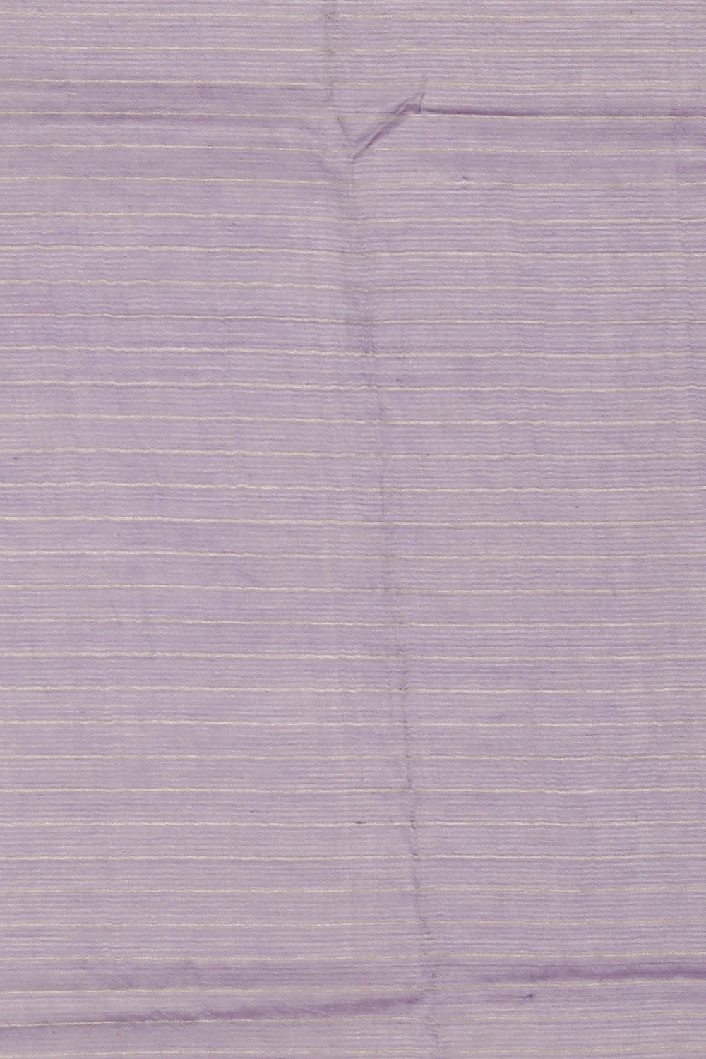 A Pichwai Art Mangalgiri Silk Saree