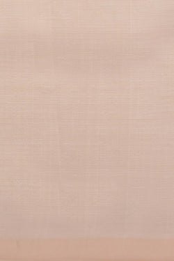 Image of Mangalgiri Embroidery Saree