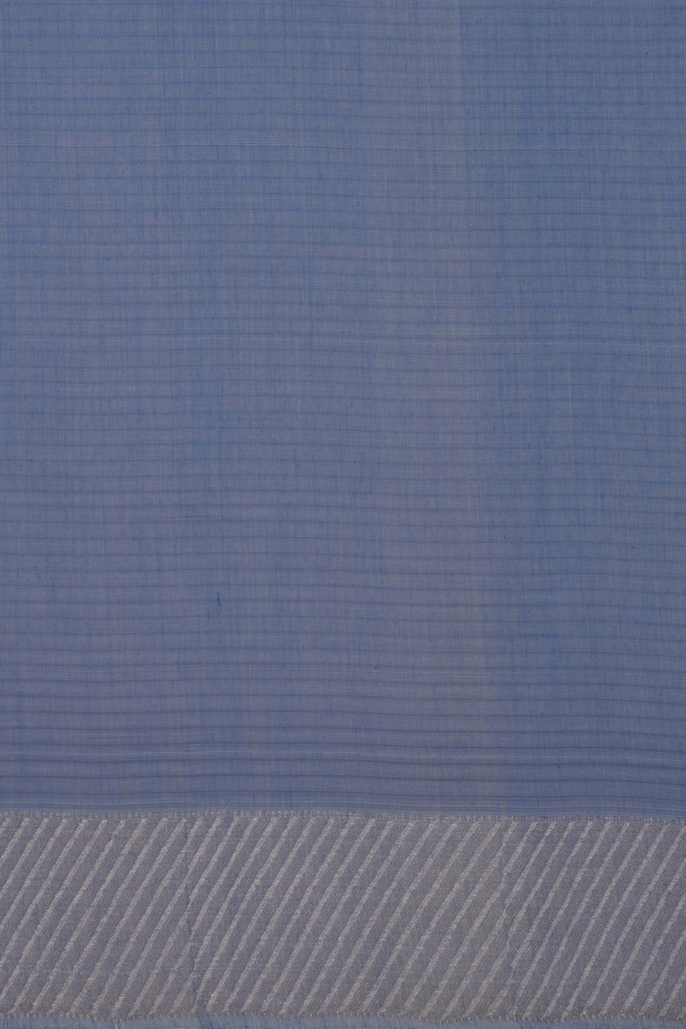 Mangalgiri Silk Floral Printed Saree