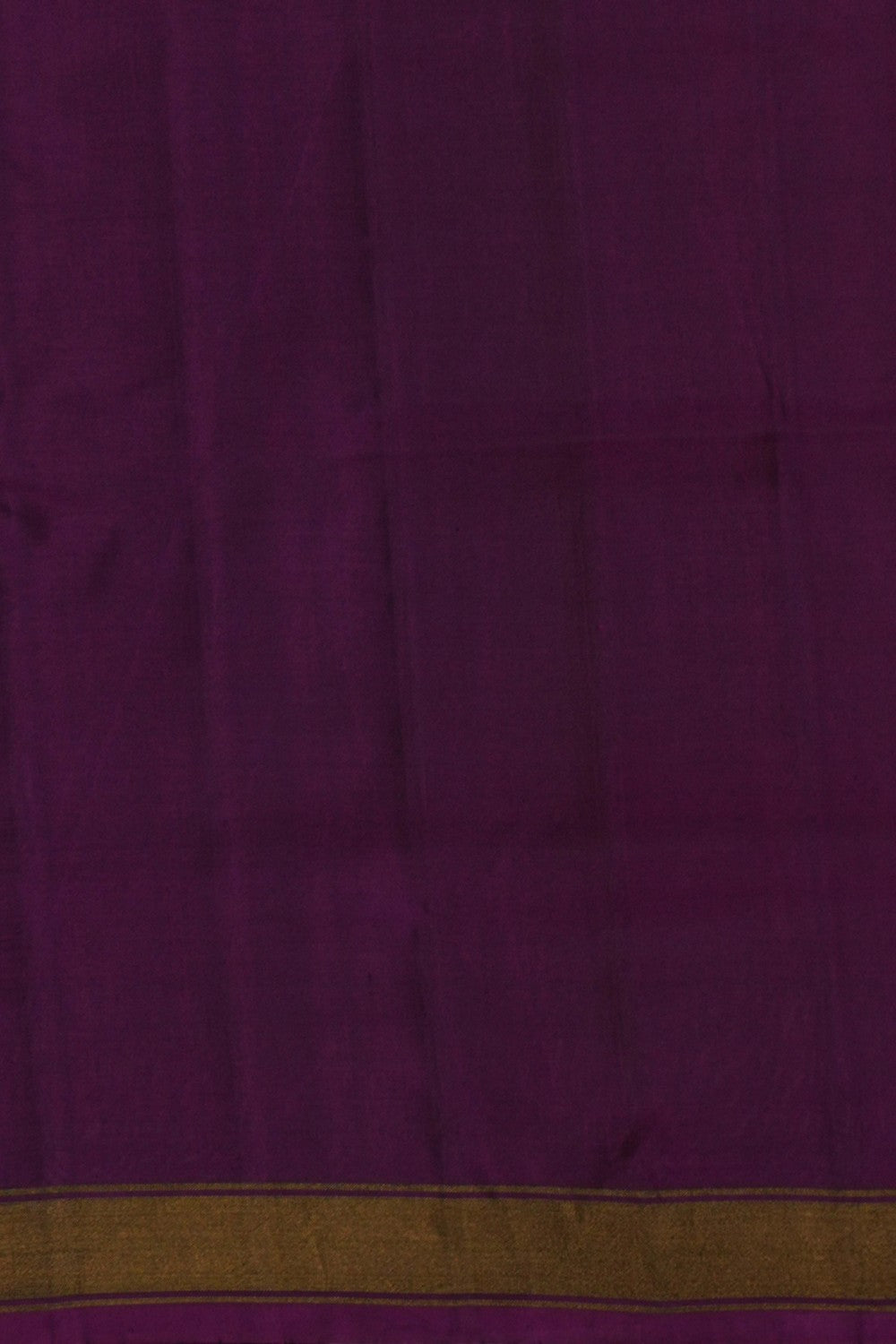 Image of Pochampally Ikat Silk Pink Saree