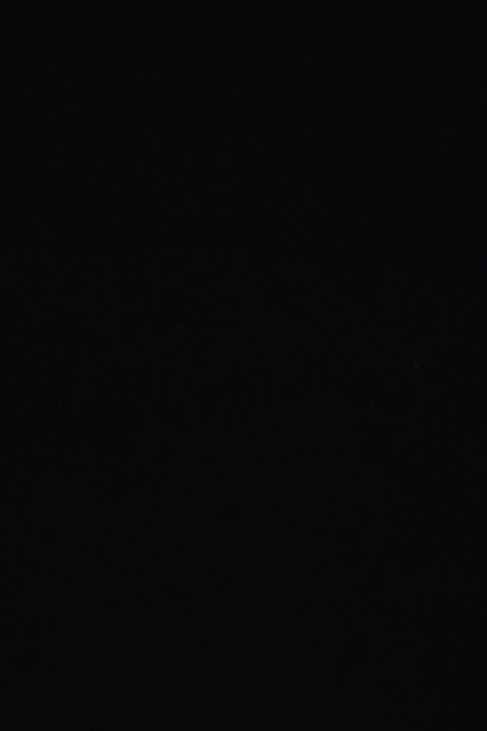 Image of Bagru Geometric Printed Saree