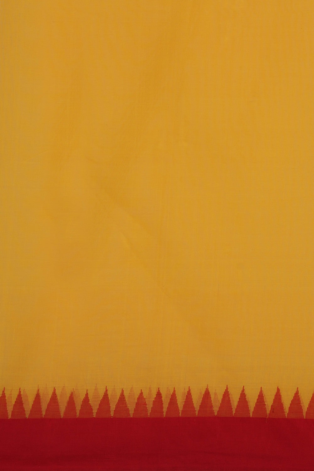 Uppada cotton saree with Jamdani weaving