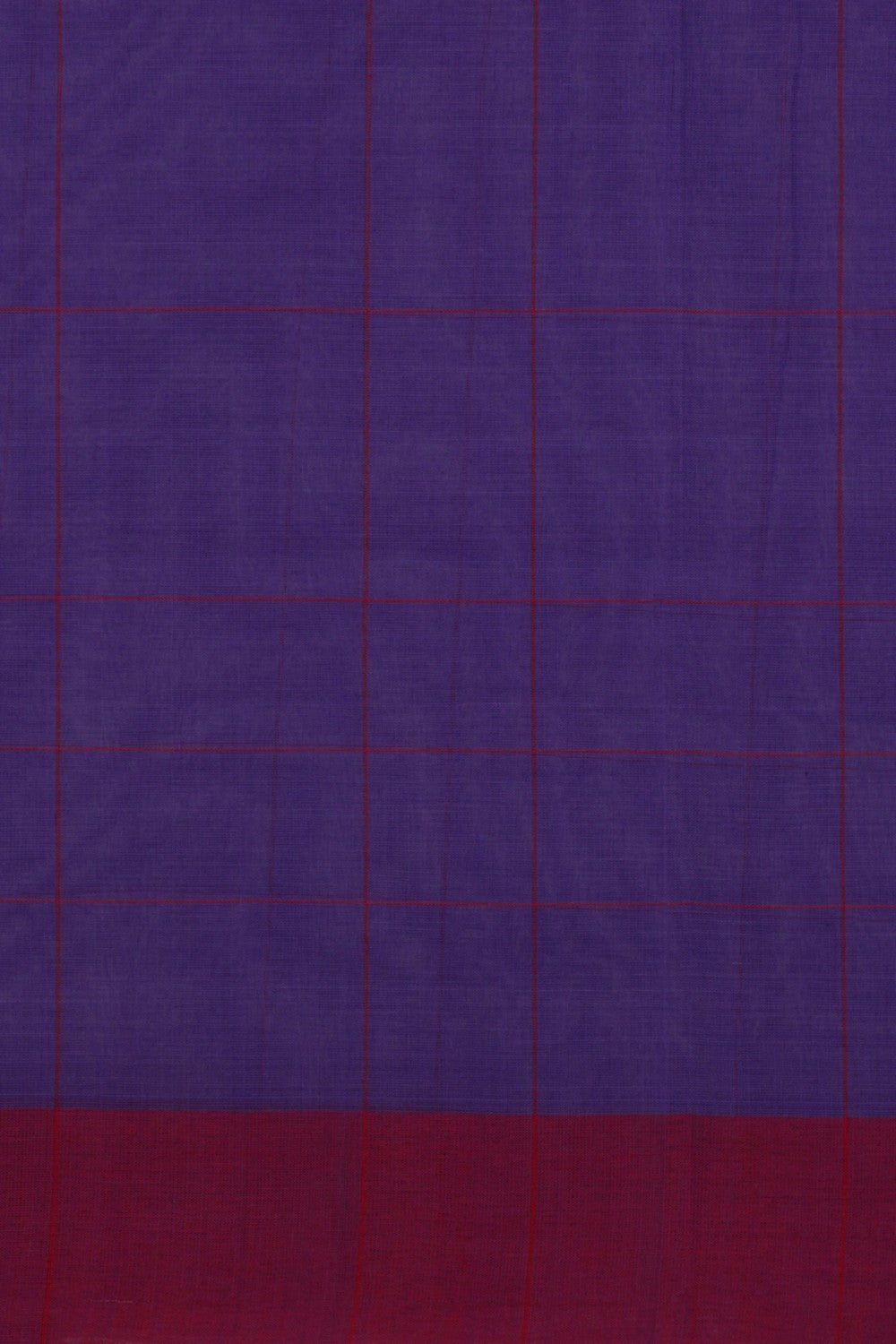 Uppada cotton saree with Jamdani weaving