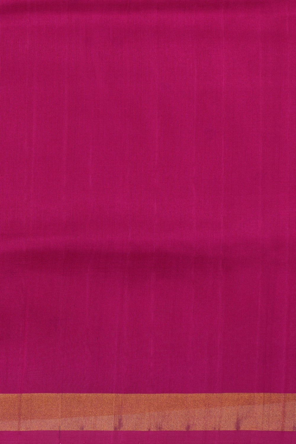 Uppada Brown Saree