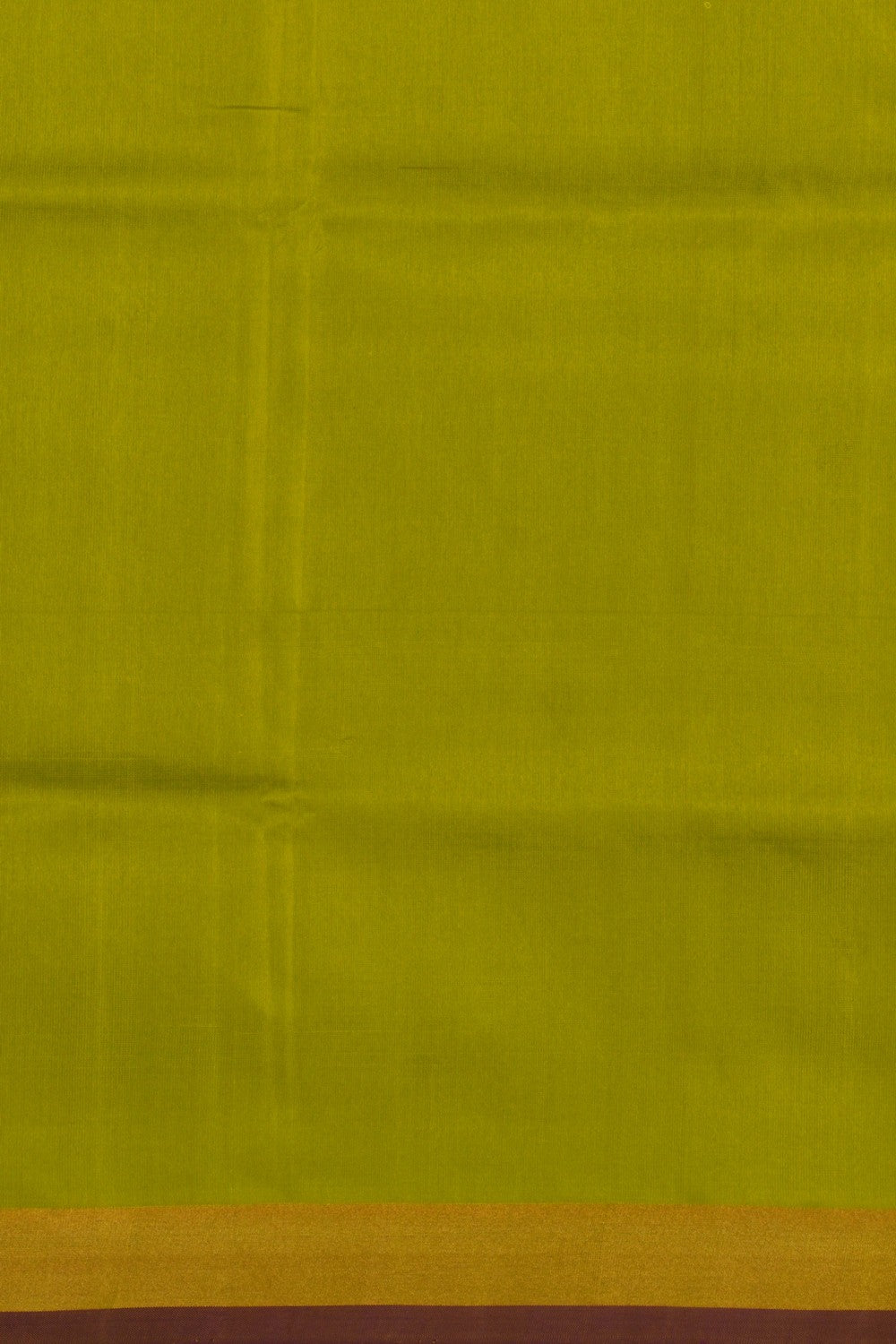 Uppada Green Saree