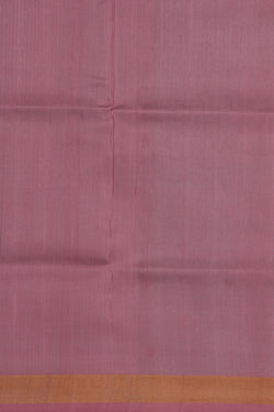Image of Uppada Sea Green Saree