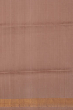 Image of Uppada Sea Green Saree