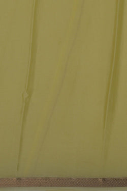 Image of Crepe Embroidery Saree