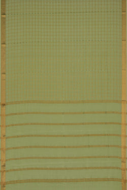 Image of Mysore Binny Silk Saree