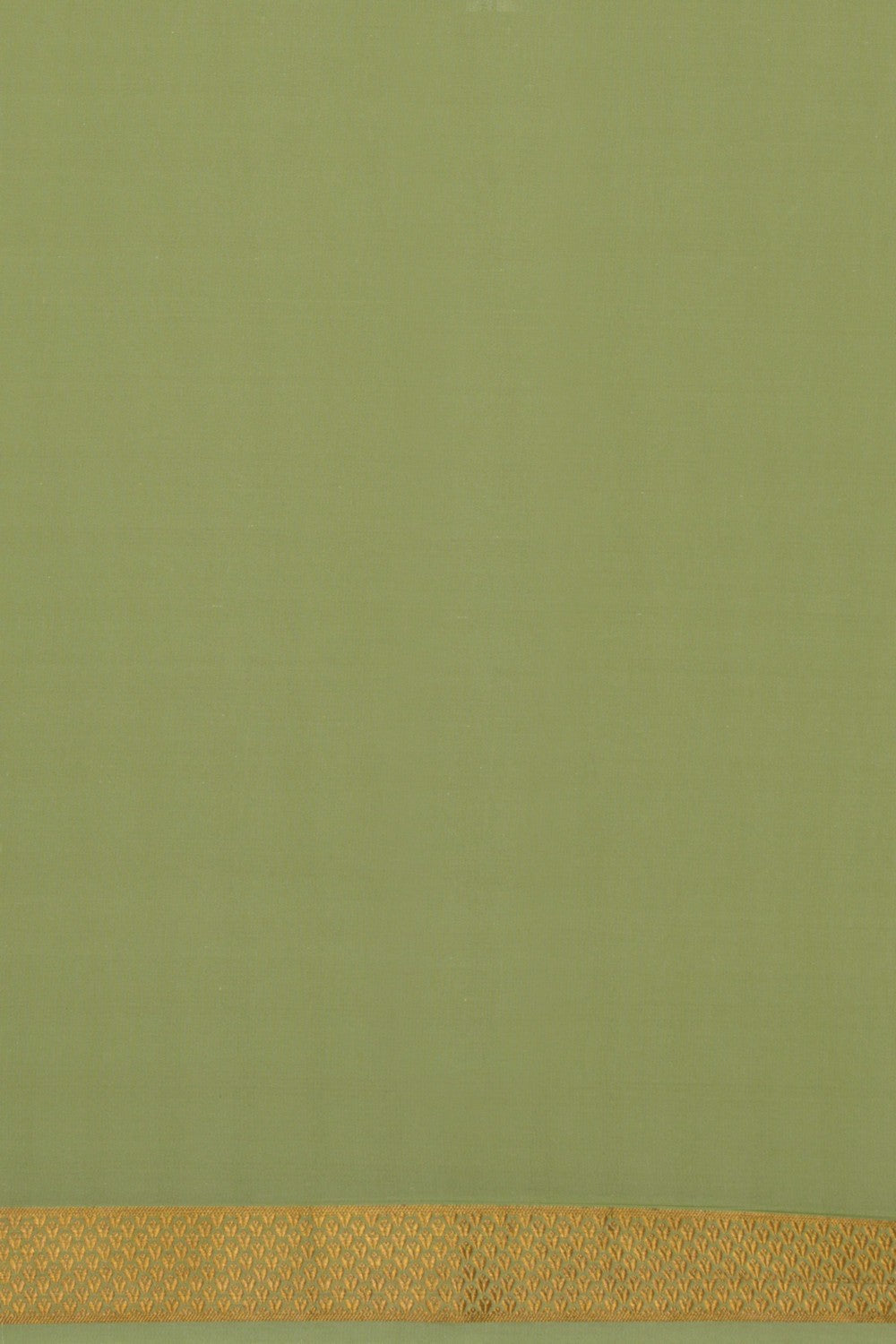 Mysore Binny Silk Saree
